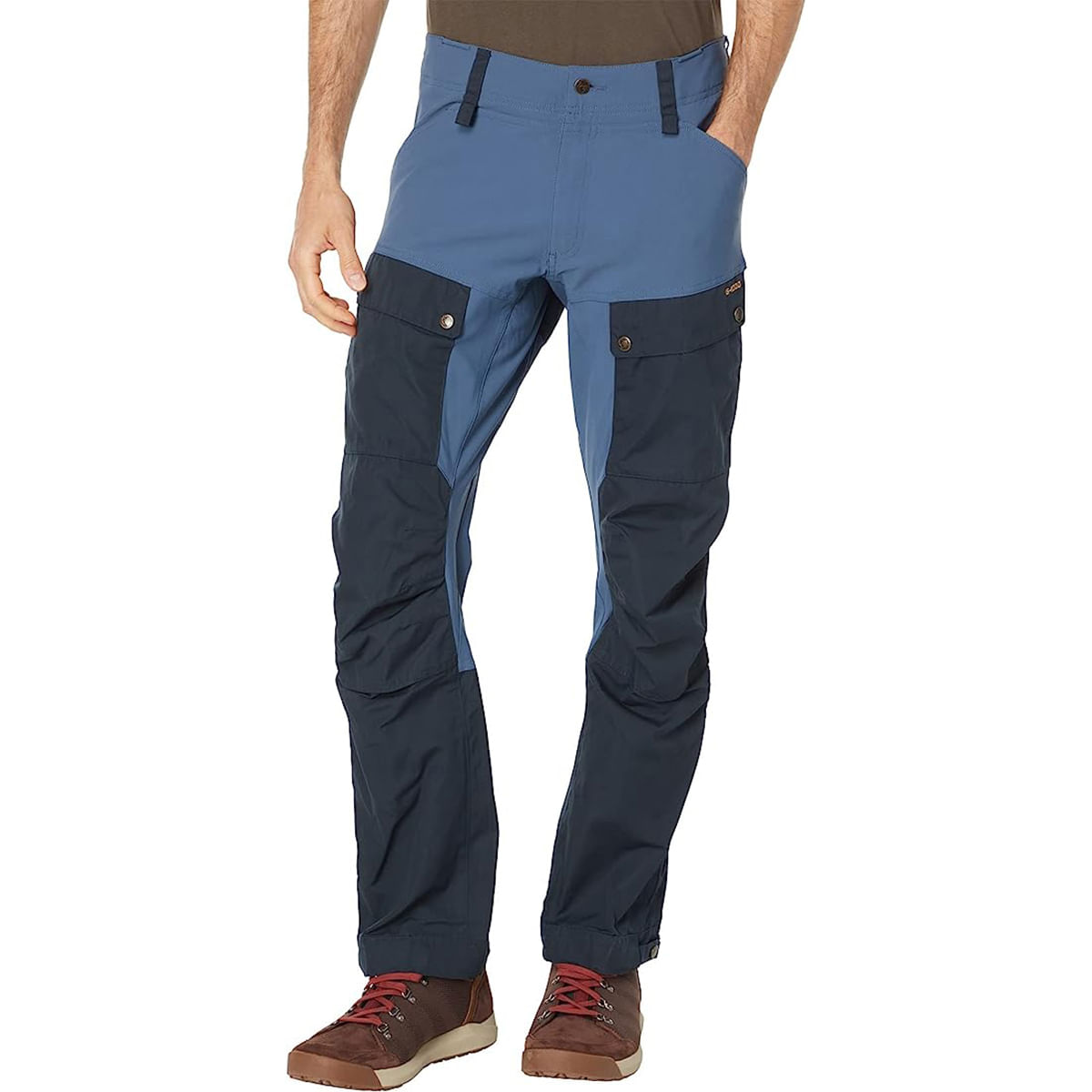 Keb gaiter trousers online