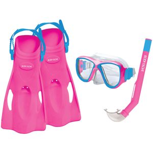 kids mischief set