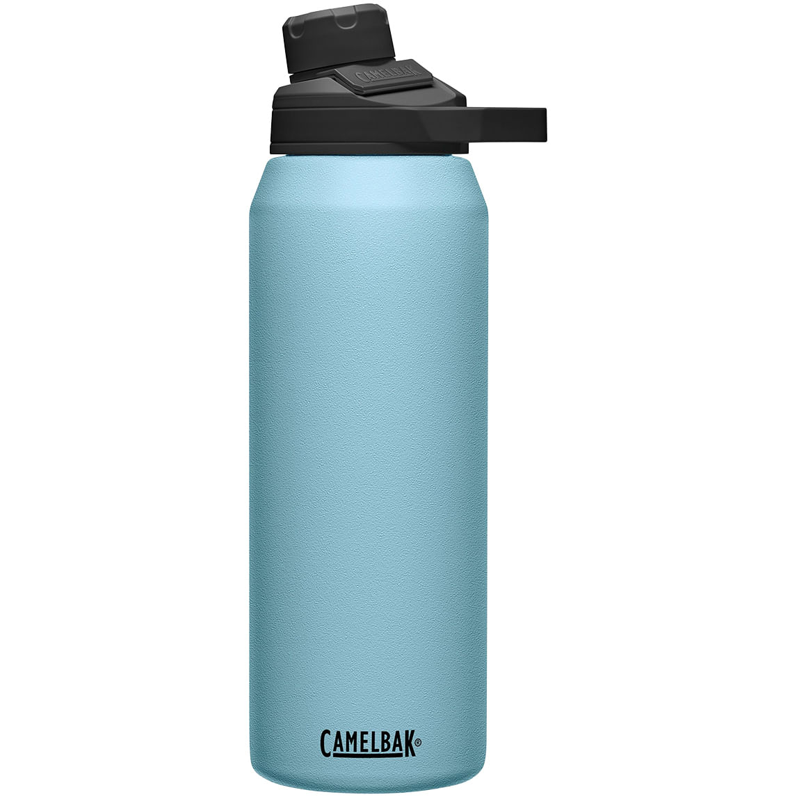 ParallaxShops, United By Fitness Waterbottle