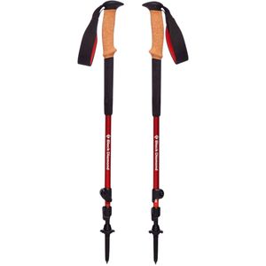 trail cork trek poles