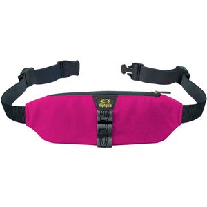airflow trail pack