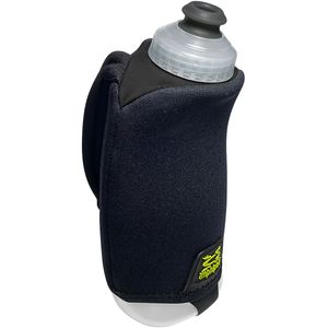 hydraform ergo-lite 16oz