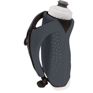 hydraform ergo-lite 20oz