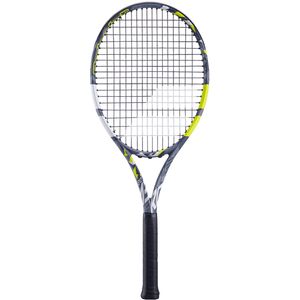 unisex aero evo tennis racquet