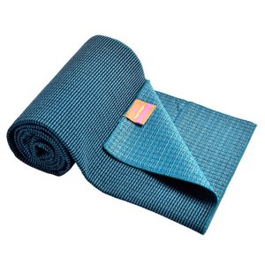 ac-yoga towel