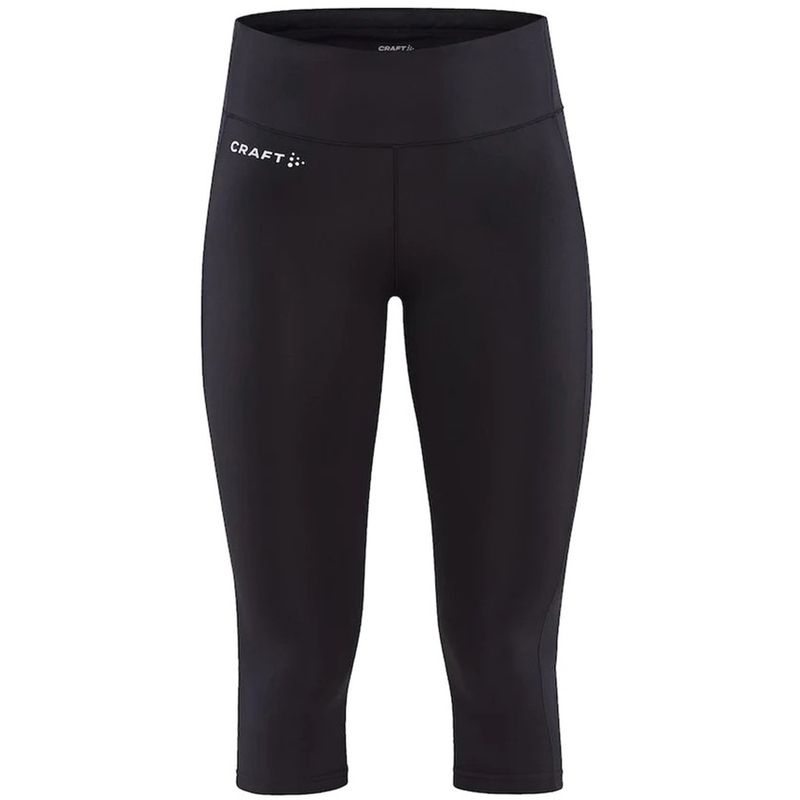 Craft capri tights sales