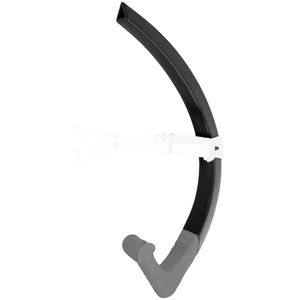 unisex focus snorkel swim