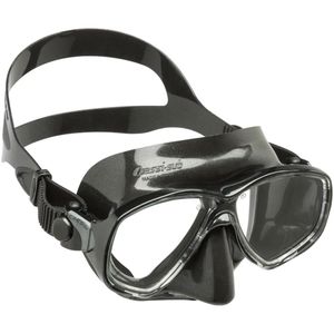 marea mask