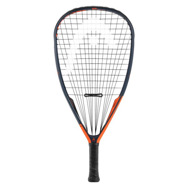 Raquette Head RADICAL MP 2023 - N-tennis