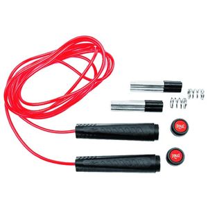 11 pro weighted adjusta