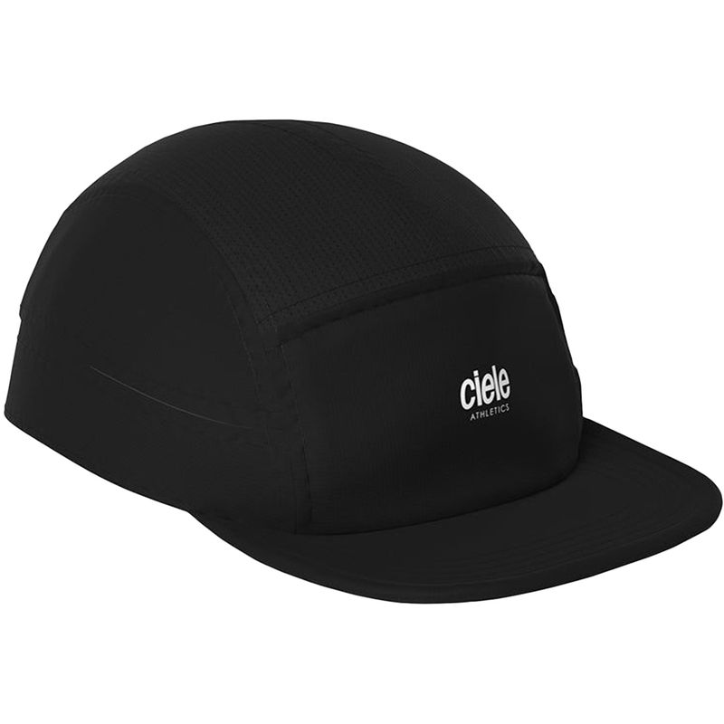 ciele athletics inc- ALZCAP ATHLETIC SMALL WHITAKER