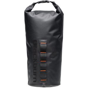 outpost elite cargo bag