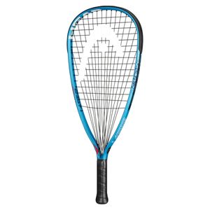 Club Laser Racquetball Racquet