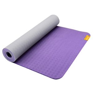 earth elements mat/5mm