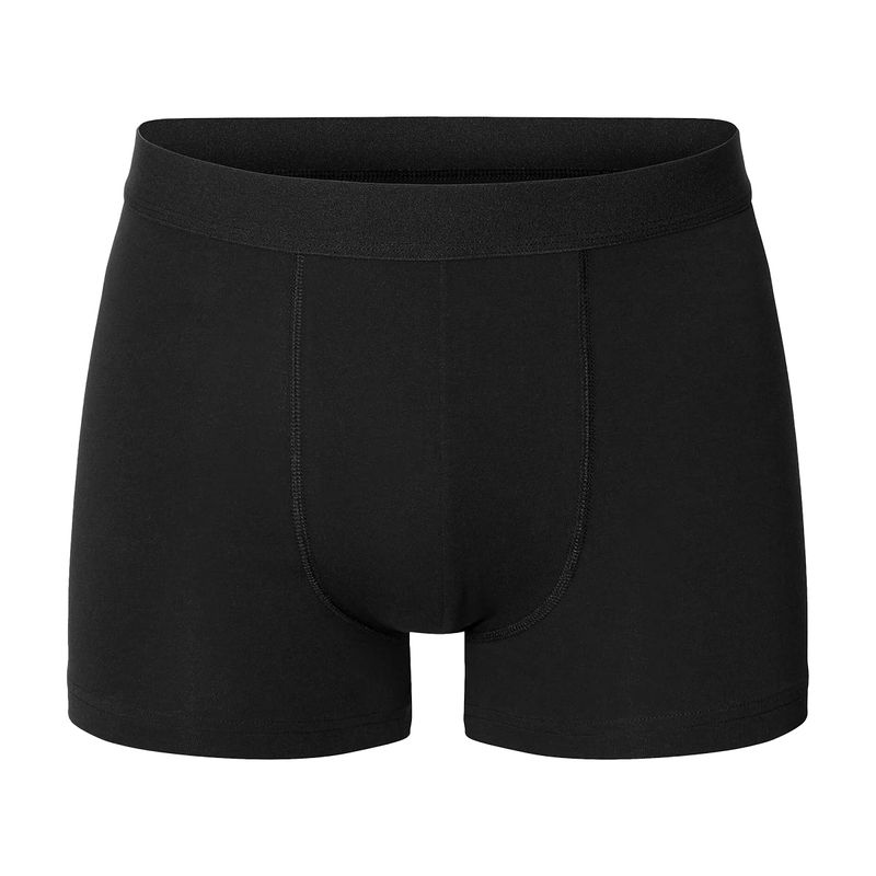 Bread&Boxers Underwear size and fit - Man