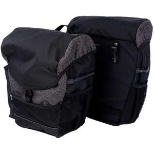evo pannier