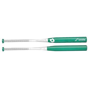 mens corndog wood comp sp bat