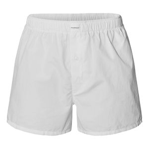 mens boxer short 2pk