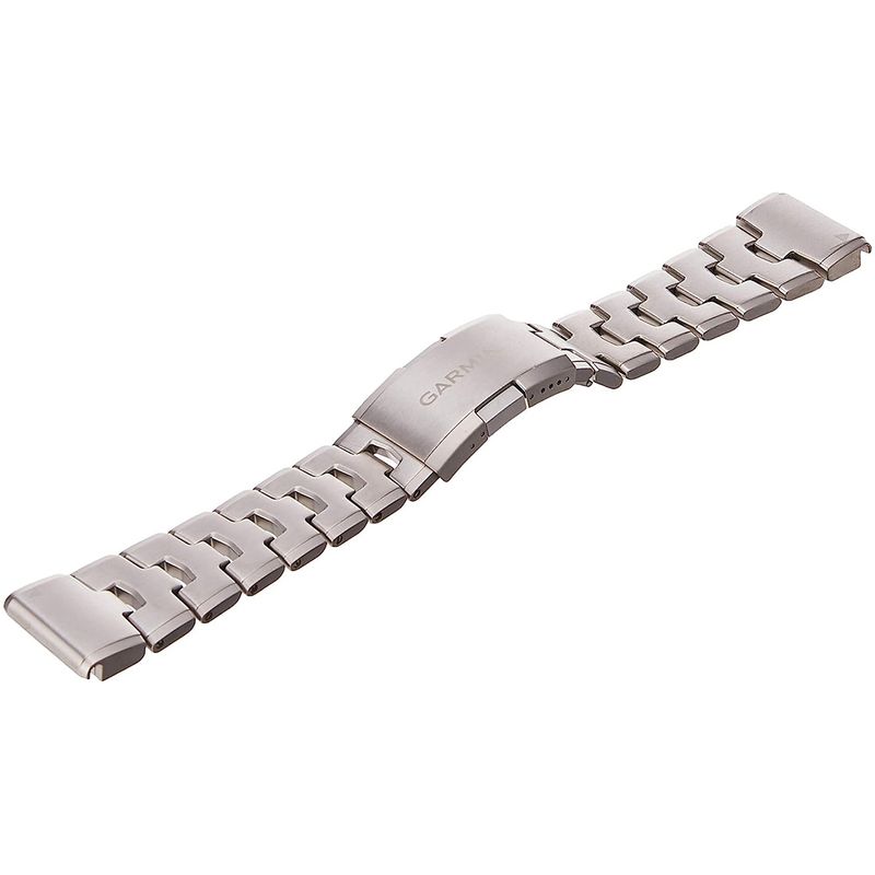 QuickFit 26 Watch Bands