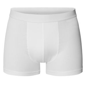 mens 3pk boxer brief