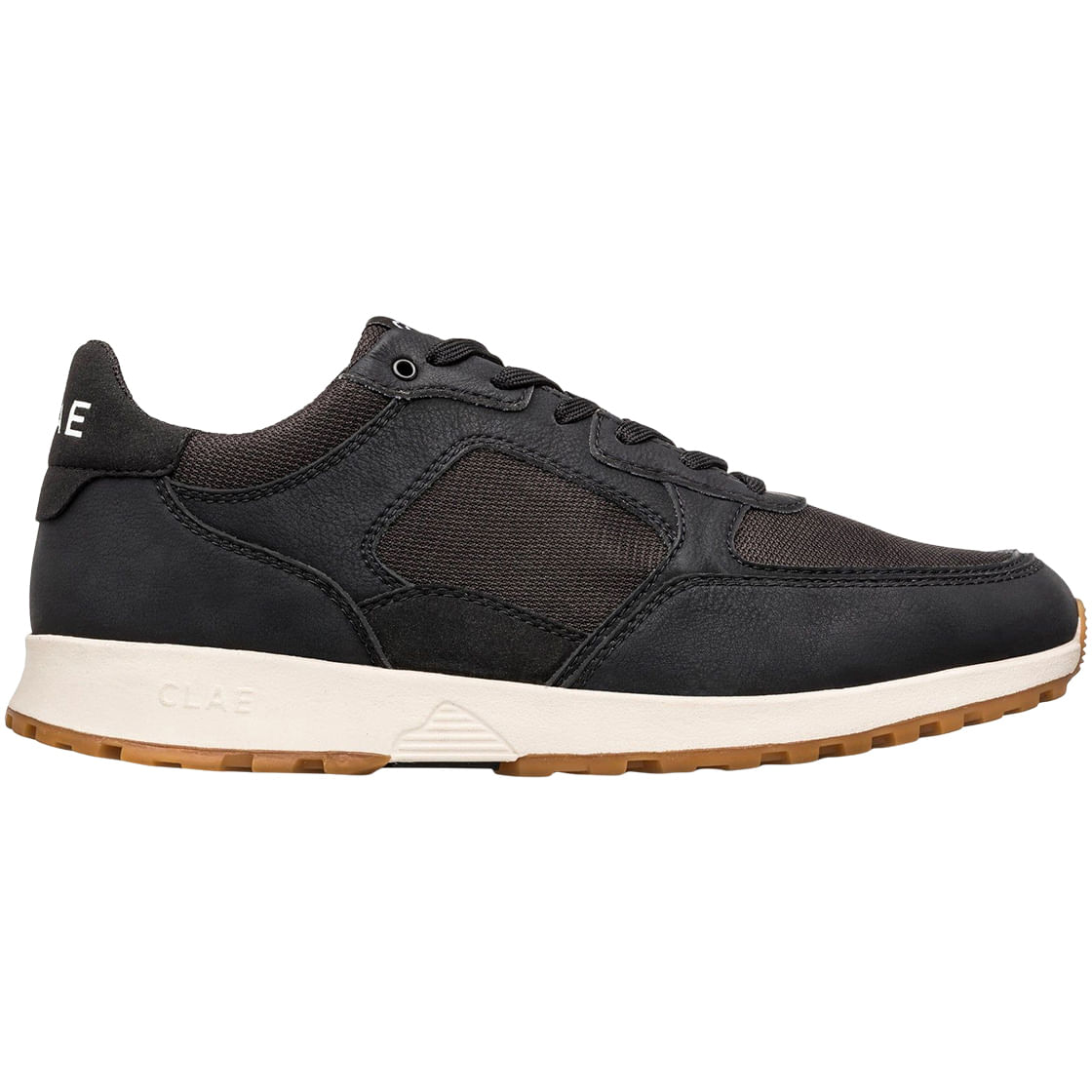 Clae shoes nyc online