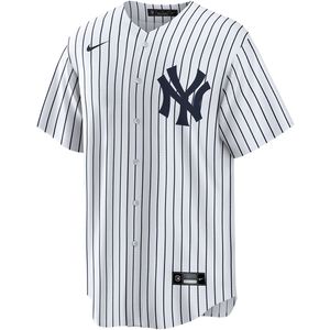 mens mlb yankees hm replica jersey