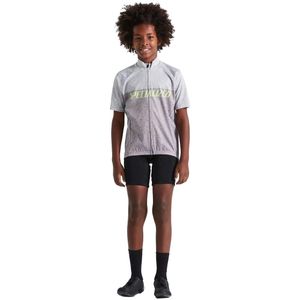kids rbx comp short