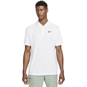 mens dri fit polo
