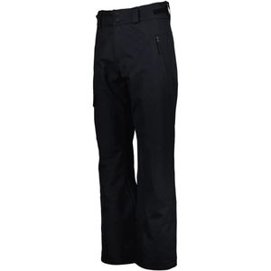 mens nomad cargo pant