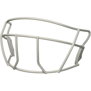 kids r16 softball wire guard