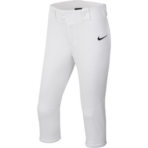 kids softball pants