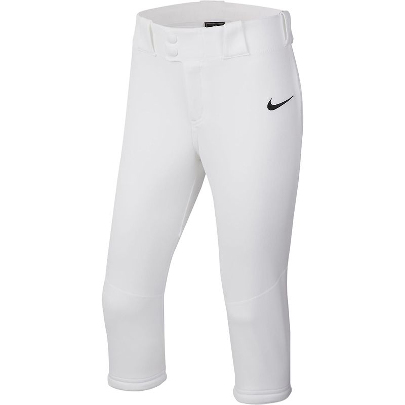 Nike softball joggers sale