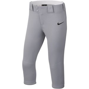 kids G softball pants