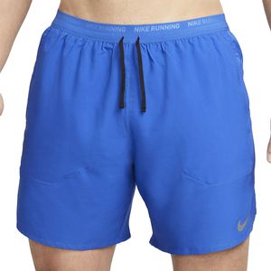 mens dri-fit stride shrt 7 bf