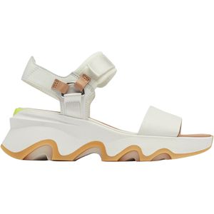 womens kinetic impact y-strap