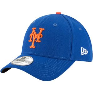 mets hm the league hat