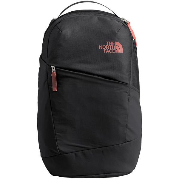 Trend Bags KANKEN RED - Paragon Sports