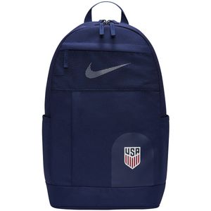 usa elemental bag