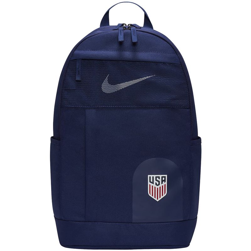 Usa nike hot sale bag