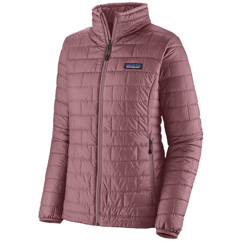 Patagonia 84217 clearance