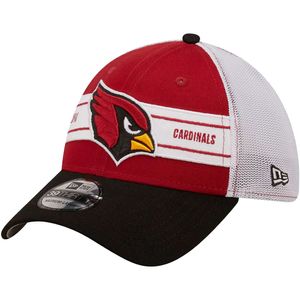 unisex cardinals 3930 team band