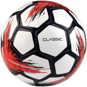 classic ball