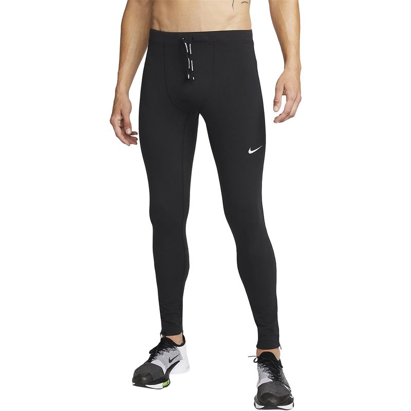 Nike sales power tights