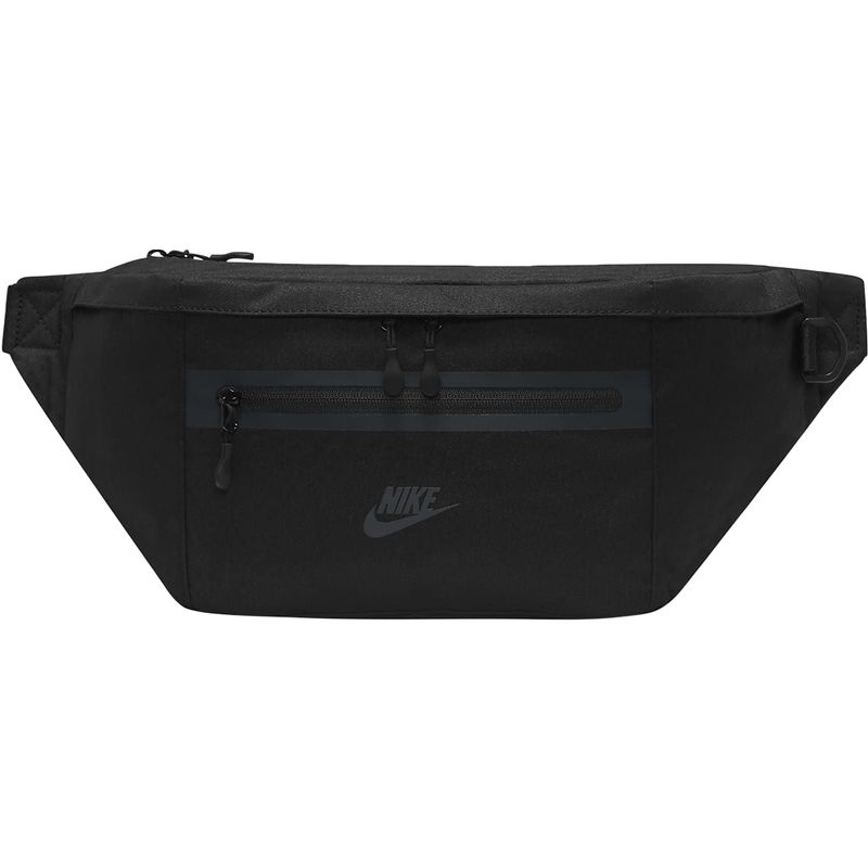 Nike Elemental Premium Fanny Pack (8L)