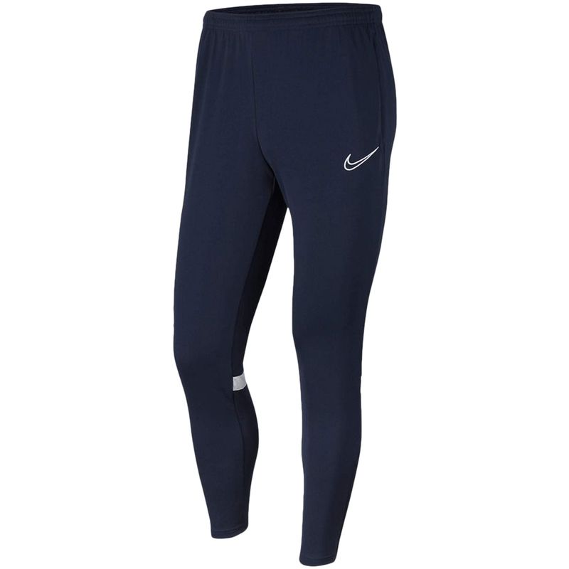 Pantalon nike dry academy best sale