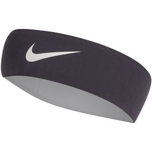 unisex tennis premier head tie