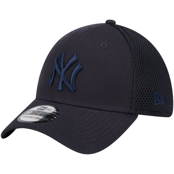 NEW ERA TRIČKO SS MLB NYY GREY NEW YORK YANKEES LGH 11863696, barva ŠEDÁ