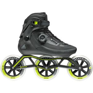 mens revv boa 125