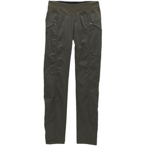 womens koren pants
