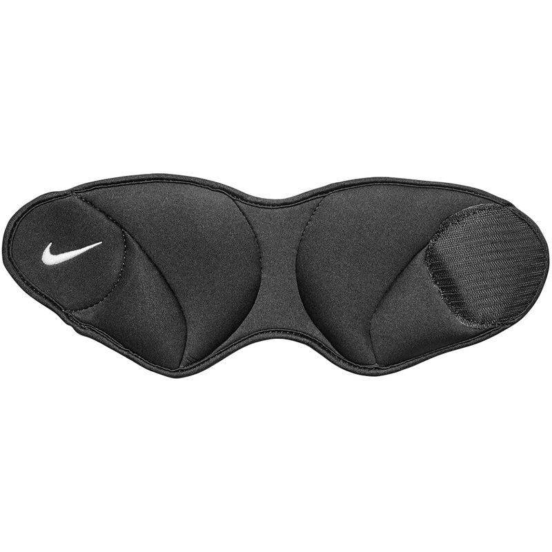 nike dri fit ankle weights